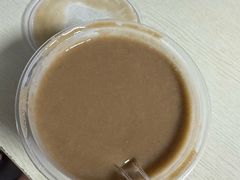 -五娭毑臭豆腐(黄兴南路店)