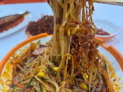 -三姐妹冷面馆(保卫路店)