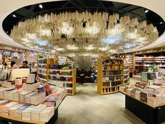 -覔书店(壹方城店)