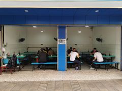 门面-甘记肥肠粉(马鞍北路店)
