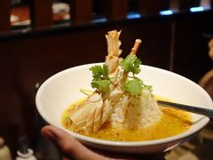 -赤坂亭 M9和牛烧肉(水街店)
