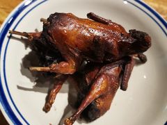 -好介口深夜酒馆(梅江店)