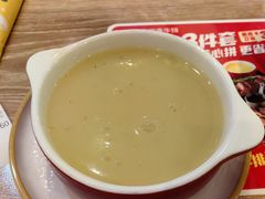 -豪客来牛排(成都锦江大融城店)