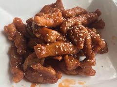 -青岛海泉湾皇冠假日度假酒店