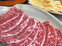 -香猪坊韩国烤肉专属门店(魏公村店)