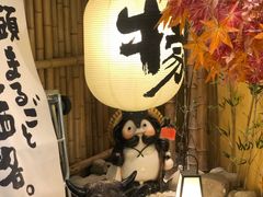 -牛家酒场(7mall店)