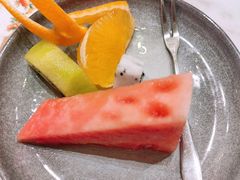 -璞御·海鲜·雪花牛肉局(宾水西道店)