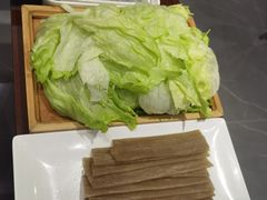 -蝎王府羊蝎子(天通苑店)