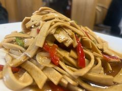 -福利来酒店(舜耕店)