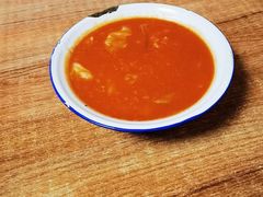 -做了不起的80后