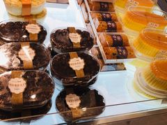 -面包新语(无锡M会员店)