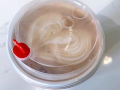 -LAB COFFEE来杯咖啡(浦仓路店)
