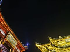 -豫园