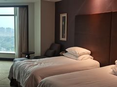 -诸暨耀江开元名都大酒店