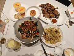 -知味观(湖滨店)