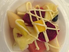 -尊品牛排(中大国际店)