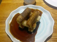 -渝乡人家(和平里店)