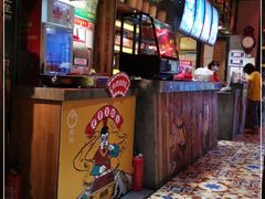 -杨翔豆皮涮牛肚(万和城店)