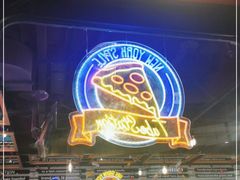 -Tubestation站点比萨(高新万达ONE店)