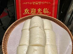 -湘知湘味(岳麓山店)