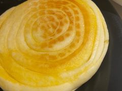 -滇铺子·云南特色菜·第九届野生菌美食节(曲靖万达店)