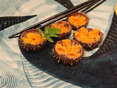 -Minase水濑·日料放题(外滩店)