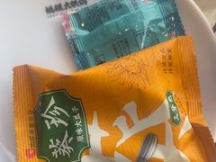 -姚稷大铁锅(东明广场店)
