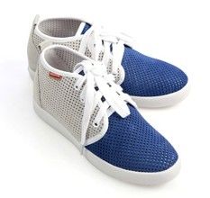 -hotwind热风(悠唐店)