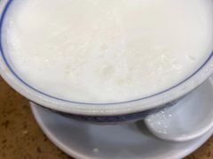 -仁信老铺甜品(北京路店)