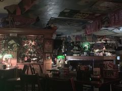 -南京天堂隔壁酒吧