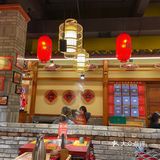 谭鸭血火锅！从深圳吃到中山～