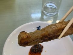 -协顺园回头馆(南顺城路店)