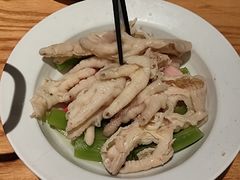 -巴蜀风·地道川菜(总店)