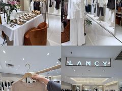 -大商麦凯乐(大连总店)