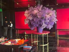 -上海滩餐厅(BFC外滩金融中心店)