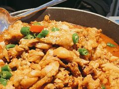 -蛙喔牛蛙(淮安吾悦店)