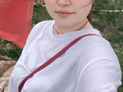 -红山国家森林公园