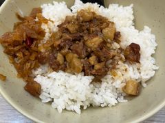 -圆宝台湾小吃(迎津街店)