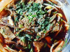 -搓火大都会(广安门总店)