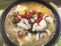 -北大家园食堂