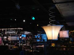 大堂-杂咖zacup(领展中心城店)