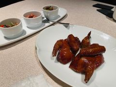 -新荣记(椒江店)