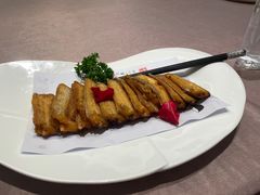 -囍榷·鲜美常州菜(恐龙园店)