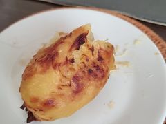 -佬缸炮江湖川菜(玉林店)