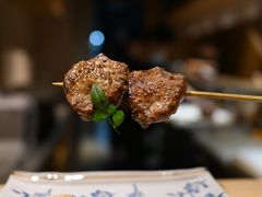 -鱼跃食堂·精致寿司(东林美域店)