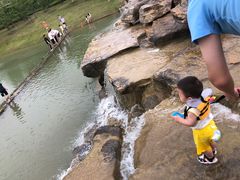 -苏州清山会议中心