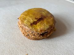 -稻田秋(怡美广场店)