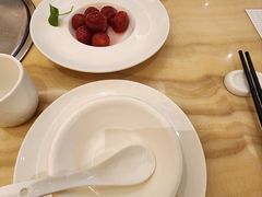 -锦粤宫·精致粤菜(深圳北站店)
