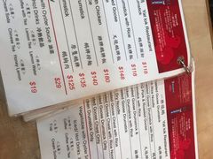 -一乐烧鹅(中环店)