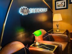-麥坊俱樂部Maltfun Club